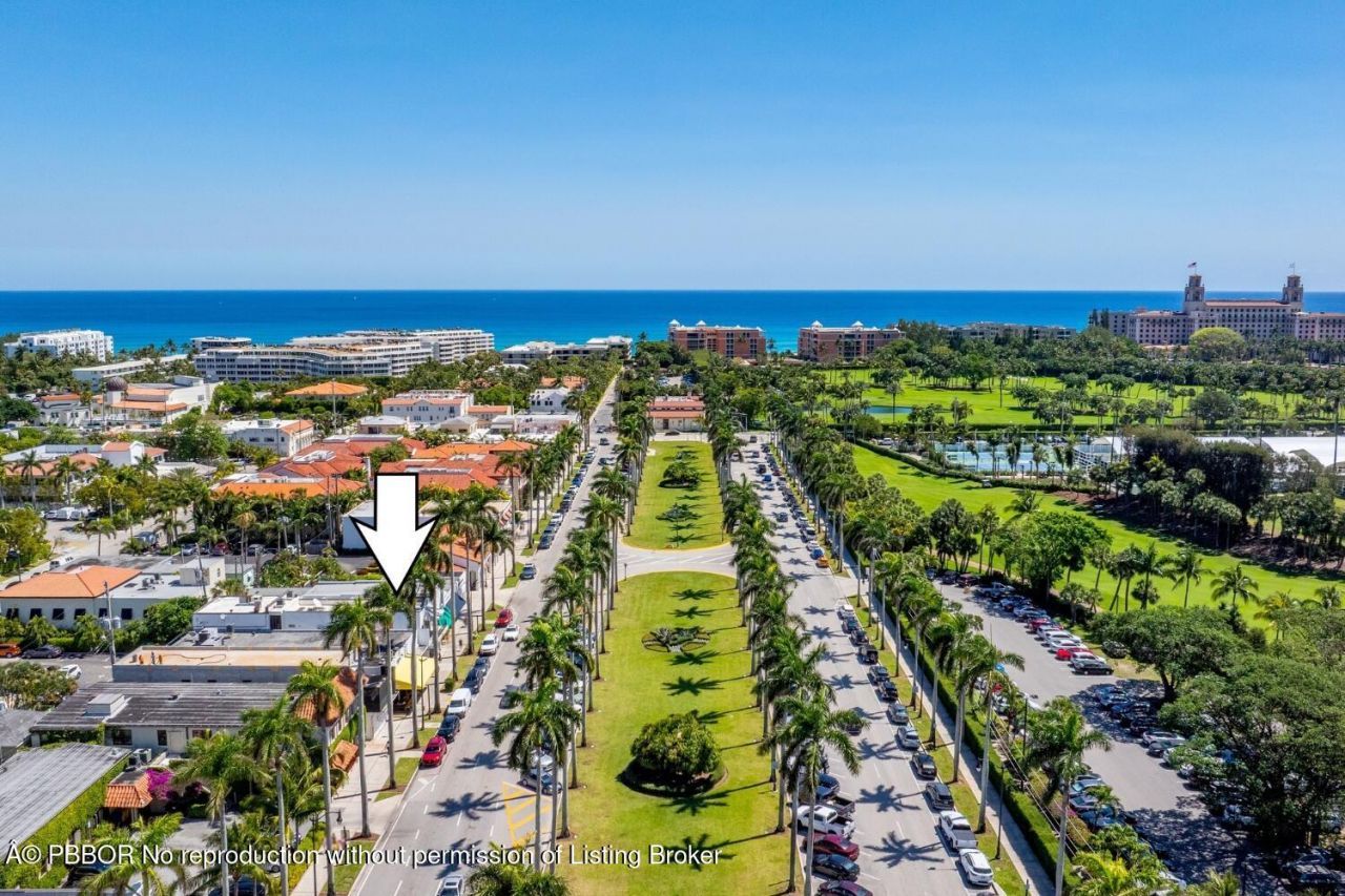 255 Royal Poinciana Way, Palm Beach, FL 33480 Photo