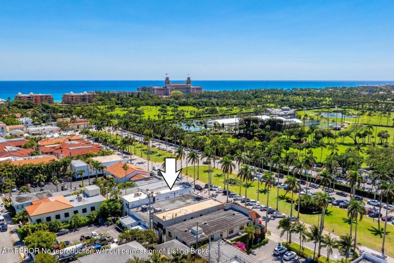 255 Royal Poinciana Way, Palm Beach, FL 33480 Photo