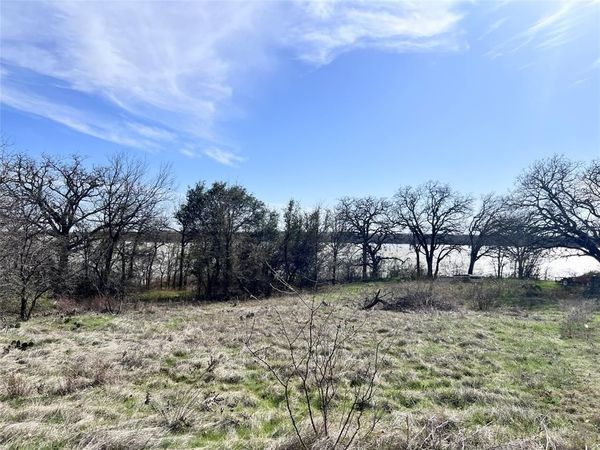 2011 Eastside Lake Road, Graham, TX 76450