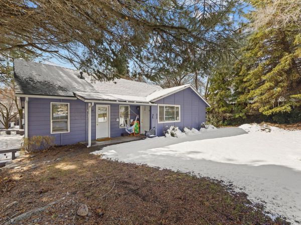 633 NW Portland Avenue, Unit 633-639, Bend, OR 97703