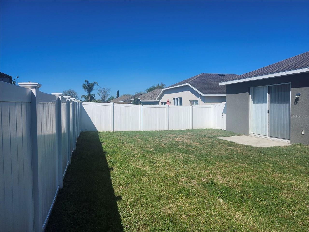 14656 Wake Robin Drive, Brooksville, FL 34604 Photo