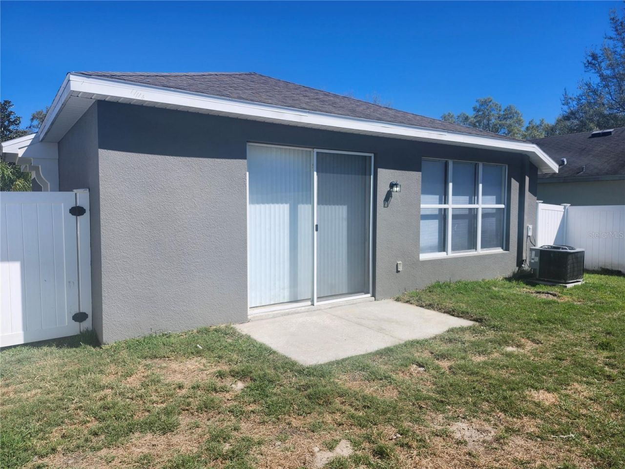 14656 Wake Robin Drive, Brooksville, FL 34604 Photo