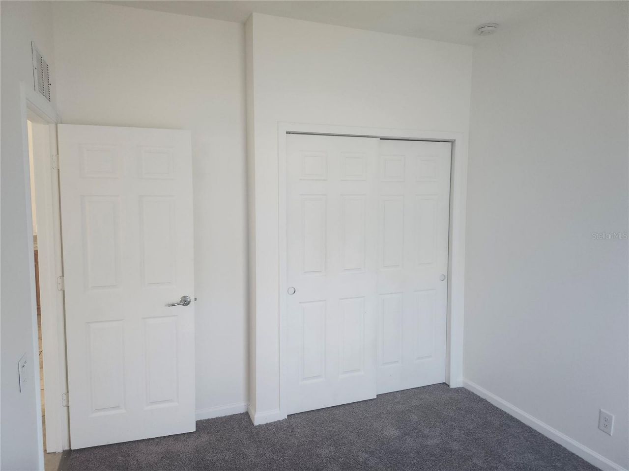 14656 Wake Robin Drive, Brooksville, FL 34604 Photo