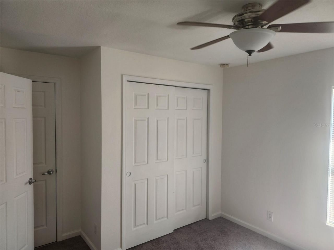 14656 Wake Robin Drive, Brooksville, FL 34604 Photo