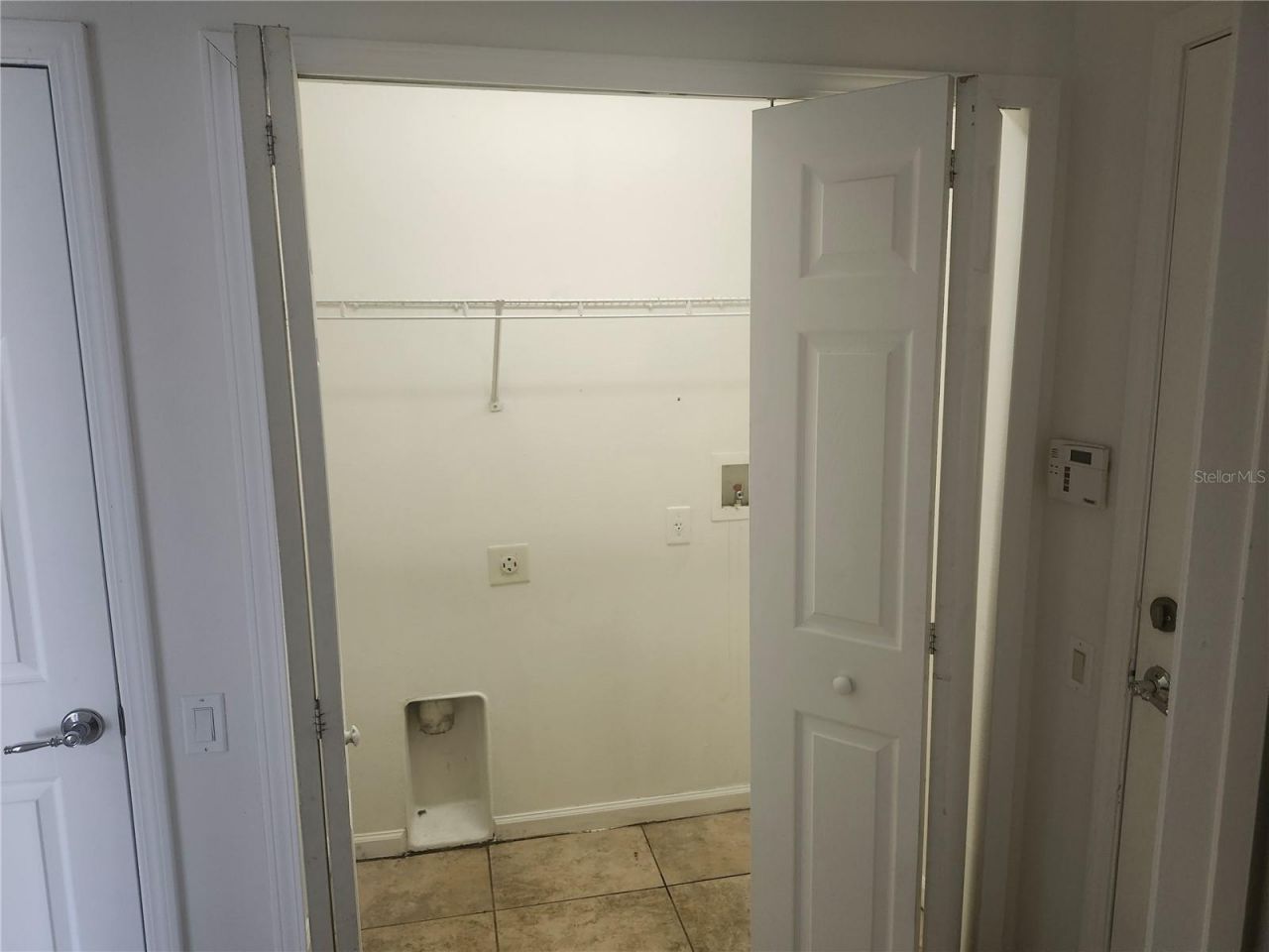 14656 Wake Robin Drive, Brooksville, FL 34604 Photo
