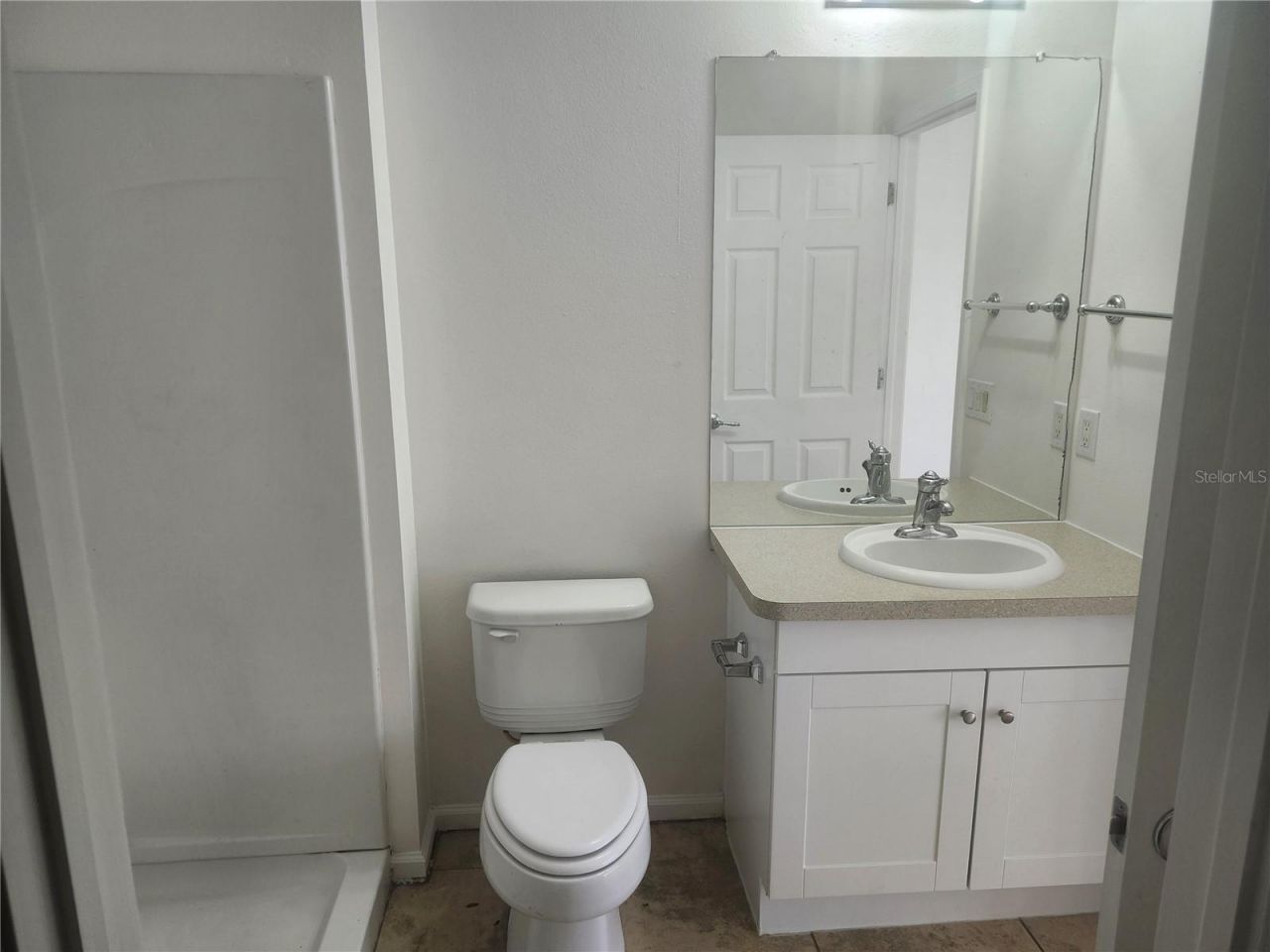 14656 Wake Robin Drive, Brooksville, FL 34604 Photo