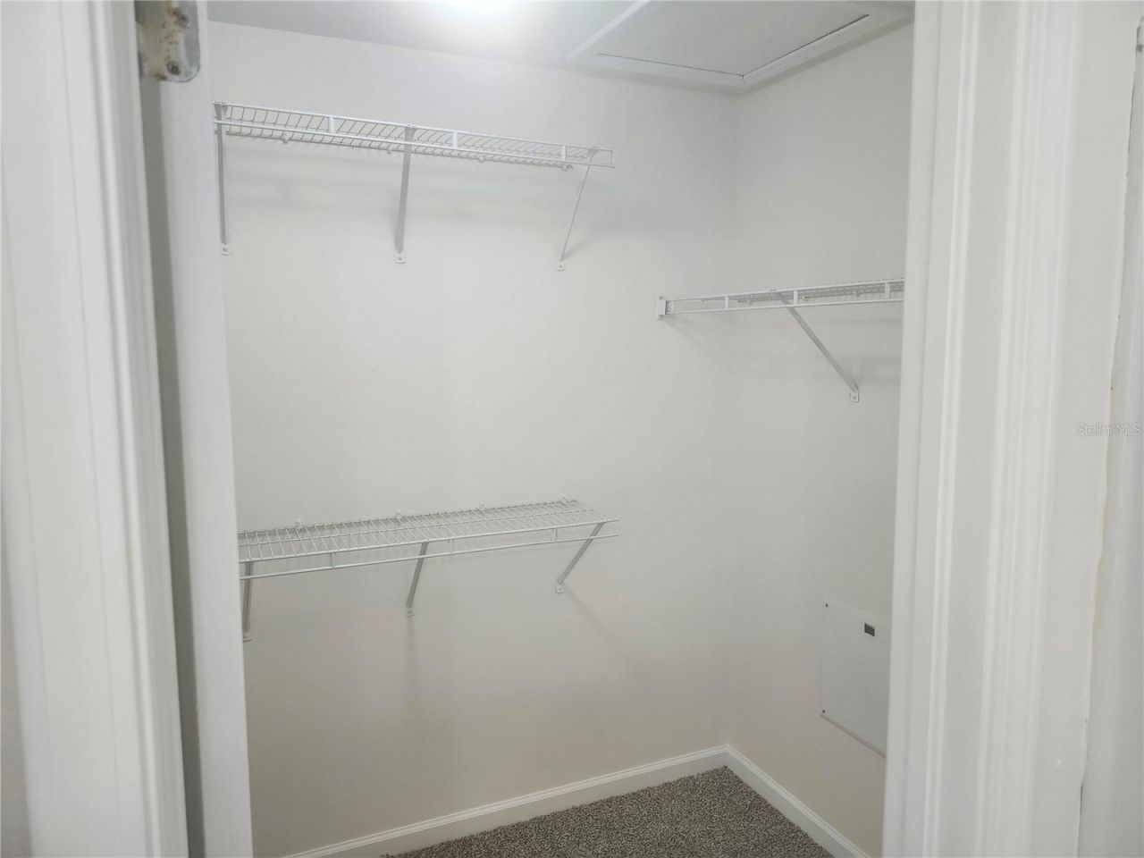 14656 Wake Robin Drive, Brooksville, FL 34604 Photo