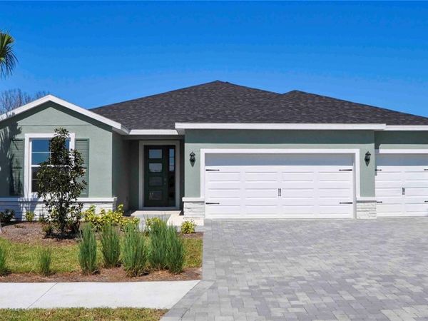 17122 JAMES TRAIL, PARRISH, FL 34219