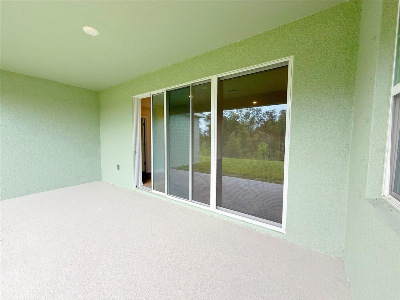 17122 James Trail, Parrish, FL 34219 Photo