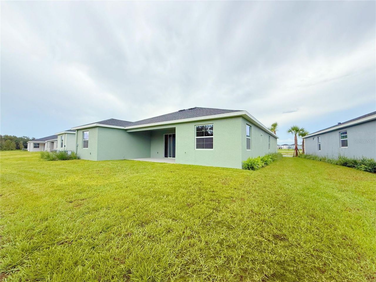 17122 James Trail, Parrish, FL 34219 Photo