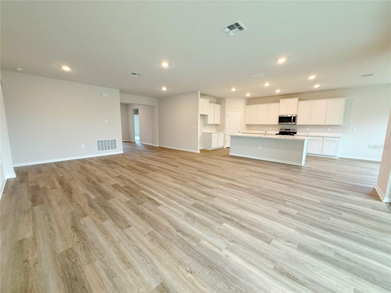 17122 James Trail, Parrish, FL 34219 Photo