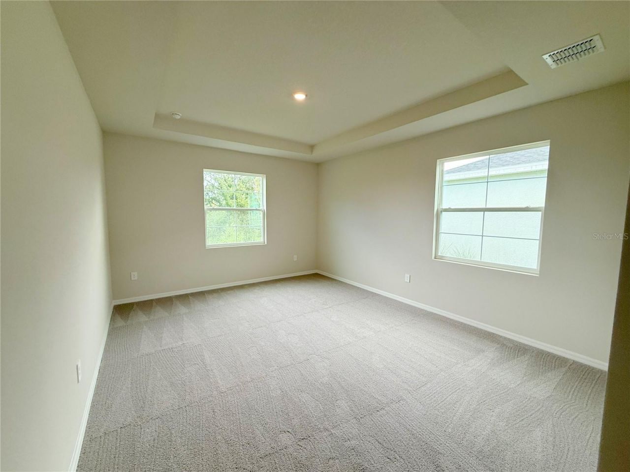 17122 James Trail, Parrish, FL 34219 Photo