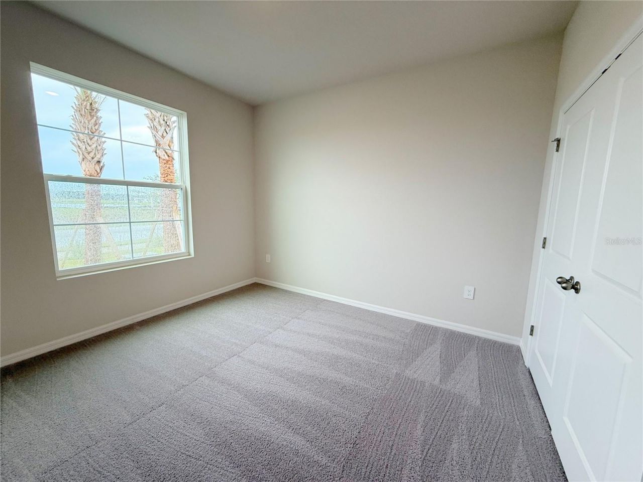 17122 James Trail, Parrish, FL 34219 Photo