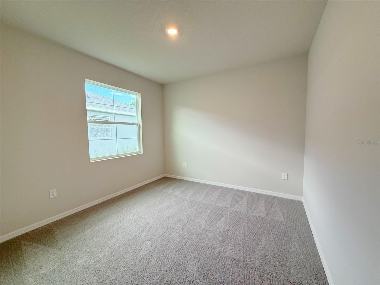 17122 James Trail, Parrish, FL 34219 Photo