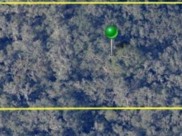 SUDAN DRIVE, WEBSTER, FL 33597