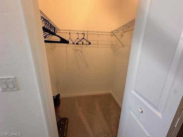 5555 Double Eagle Cir, Unit 3943, Ave Maria, Fl 34142 Photo