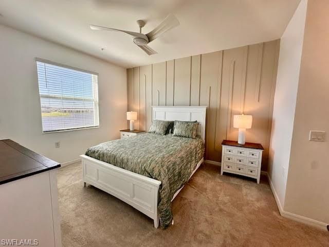 5555 Double Eagle Cir, Unit 3943, Ave Maria, Fl 34142 Photo