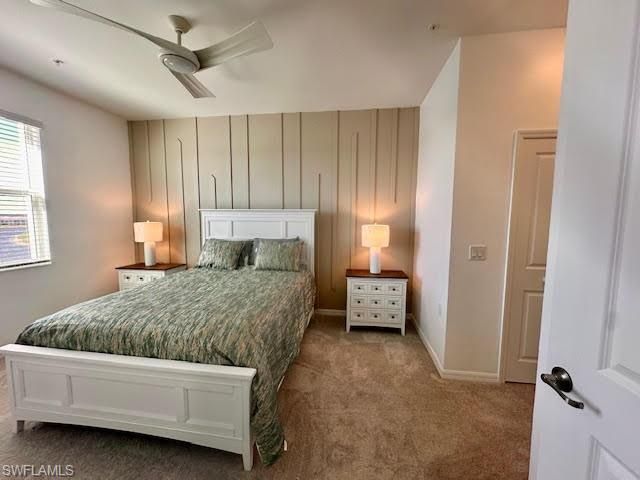 5555 Double Eagle Cir, Unit 3943, Ave Maria, Fl 34142 Photo