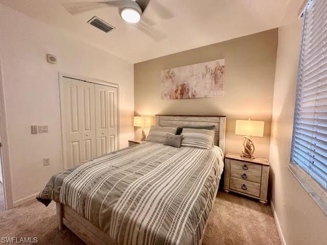 5555 Double Eagle Cir, Unit 3943, Ave Maria, Fl 34142 Photo