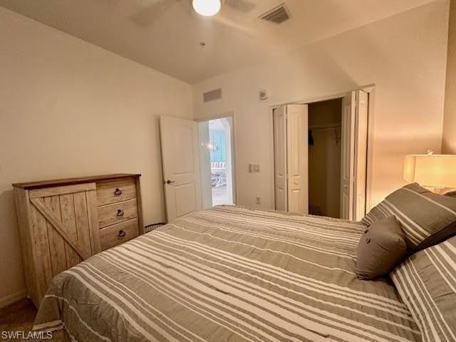 5555 Double Eagle Cir, Unit 3943, Ave Maria, Fl 34142 Photo