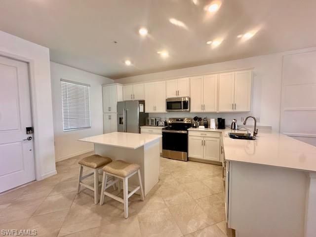 5555 Double Eagle Cir, Unit 3943, Ave Maria, Fl 34142 Photo