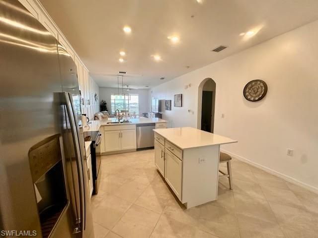 5555 Double Eagle Cir, Unit 3943, Ave Maria, Fl 34142 Photo