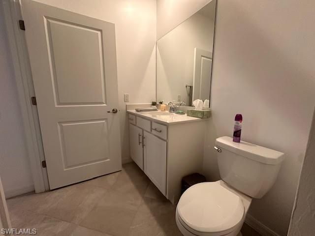 5555 Double Eagle Cir, Unit 3943, Ave Maria, Fl 34142 Photo