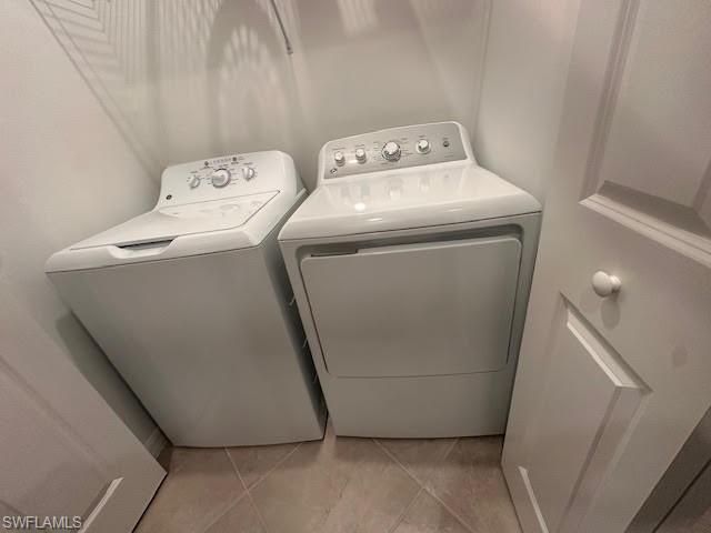 5555 Double Eagle Cir, Unit 3943, Ave Maria, Fl 34142 Photo