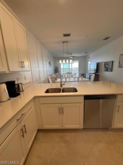 5555 Double Eagle Cir, Unit 3943, Ave Maria, Fl 34142 Photo