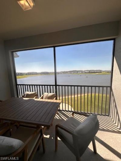 5555 Double Eagle Cir, Unit 3943, Ave Maria, Fl 34142 Photo