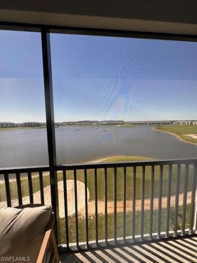 5555 Double Eagle Cir, Unit 3943, Ave Maria, Fl 34142 Photo