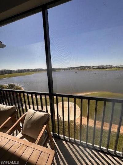 5555 Double Eagle Cir, Unit 3943, Ave Maria, Fl 34142 Photo