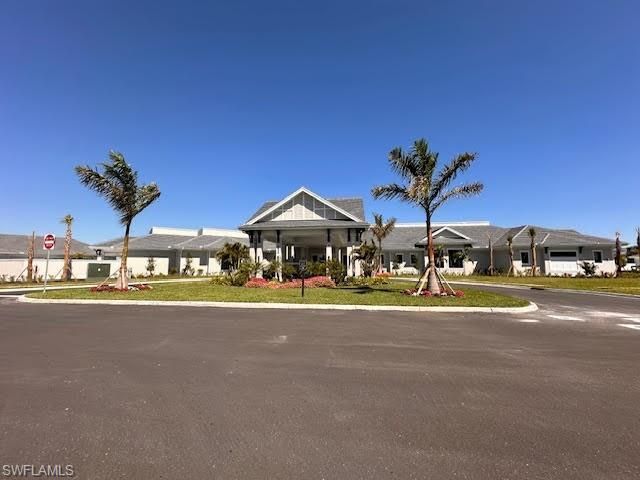 5555 Double Eagle Cir, Unit 3943, Ave Maria, Fl 34142 Photo