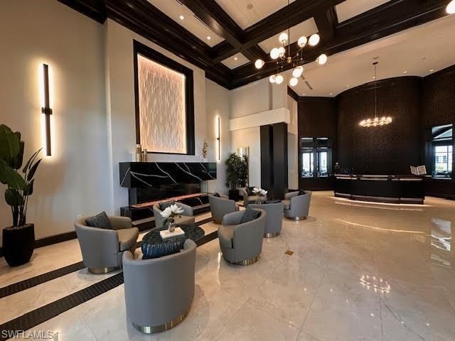 5555 Double Eagle Cir, Unit 3943, Ave Maria, Fl 34142 Photo