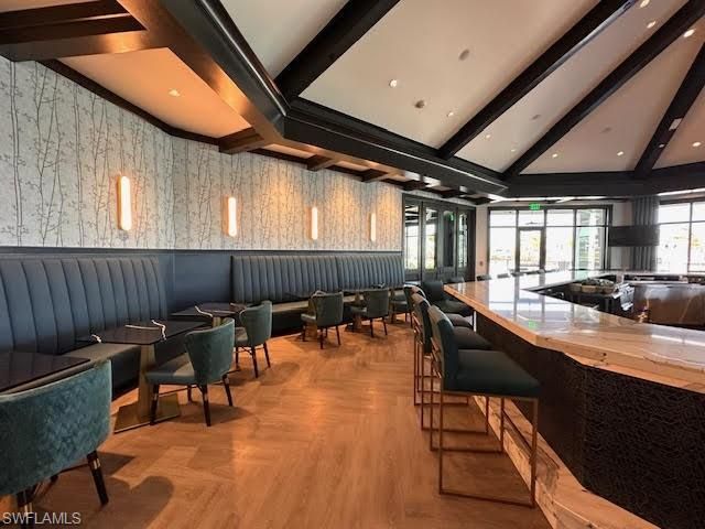 5555 Double Eagle Cir, Unit 3943, Ave Maria, Fl 34142 Photo