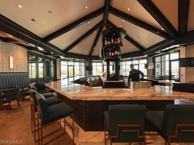 5555 Double Eagle Cir, Unit 3943, Ave Maria, Fl 34142 Photo