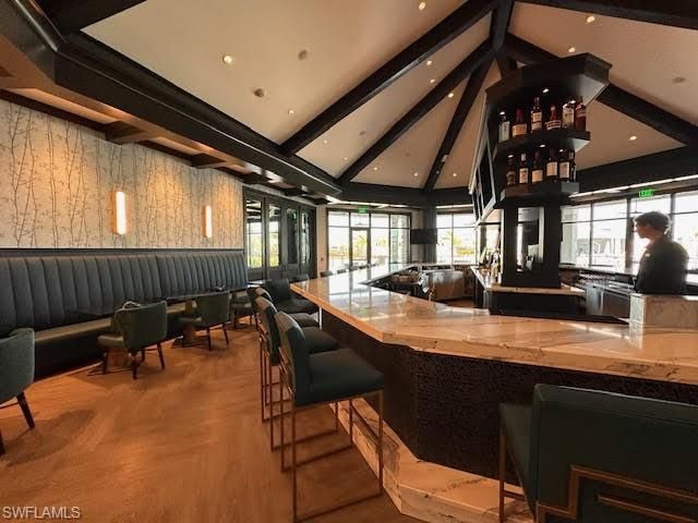 5555 Double Eagle Cir, Unit 3943, Ave Maria, Fl 34142 Photo