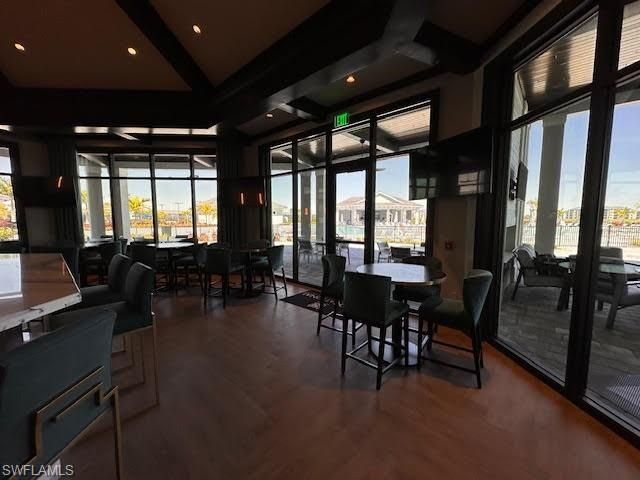 5555 Double Eagle Cir, Unit 3943, Ave Maria, Fl 34142 Photo