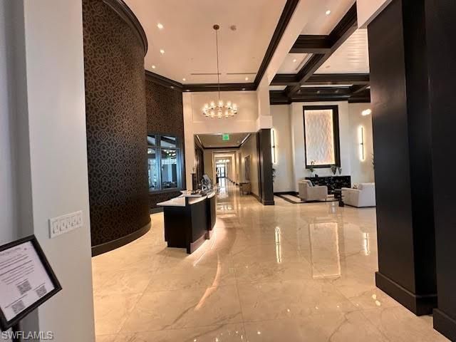 5555 Double Eagle Cir, Unit 3943, Ave Maria, Fl 34142 Photo