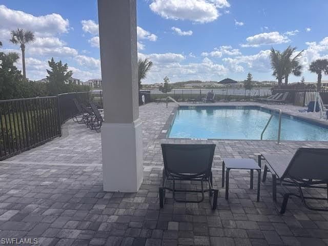 5555 Double Eagle Cir, Unit 3943, Ave Maria, Fl 34142 Photo
