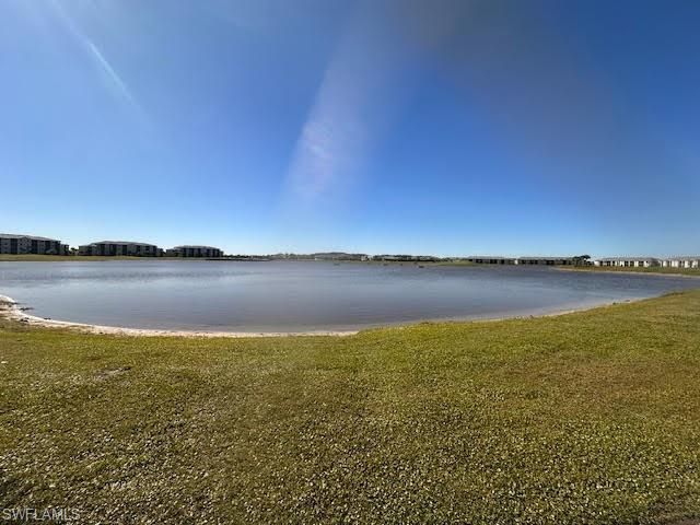 5555 Double Eagle Cir, Unit 3943, Ave Maria, Fl 34142 Photo