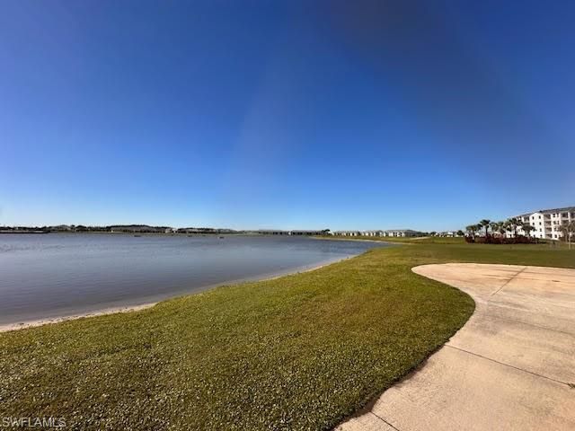 5555 Double Eagle Cir, Unit 3943, Ave Maria, Fl 34142 Photo