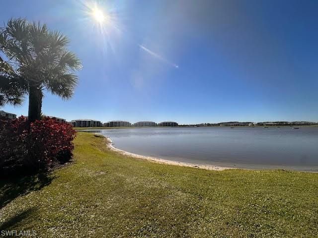 5555 Double Eagle Cir, Unit 3943, Ave Maria, Fl 34142 Photo