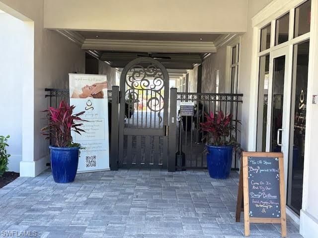 5555 Double Eagle Cir, Unit 3943, Ave Maria, Fl 34142 Photo