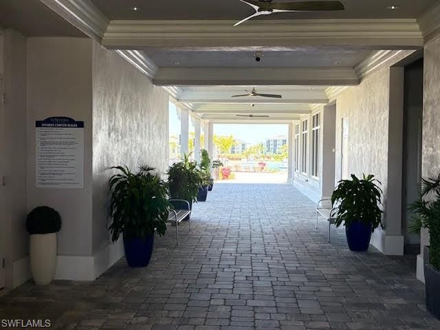 5555 Double Eagle Cir, Unit 3943, Ave Maria, Fl 34142 Photo