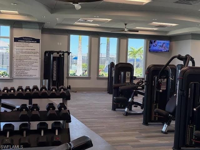 5555 Double Eagle Cir, Unit 3943, Ave Maria, Fl 34142 Photo