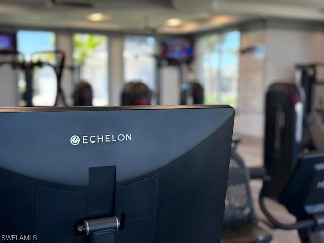 5555 Double Eagle Cir, Unit 3943, Ave Maria, Fl 34142 Photo