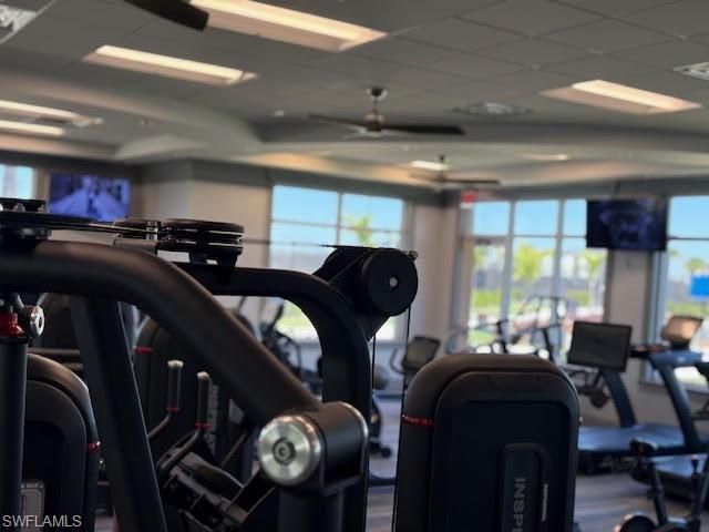 5555 Double Eagle Cir, Unit 3943, Ave Maria, Fl 34142 Photo