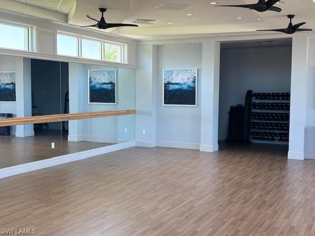 5555 Double Eagle Cir, Unit 3943, Ave Maria, Fl 34142 Photo