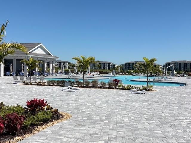 5555 Double Eagle Cir, Unit 3943, Ave Maria, Fl 34142 Photo